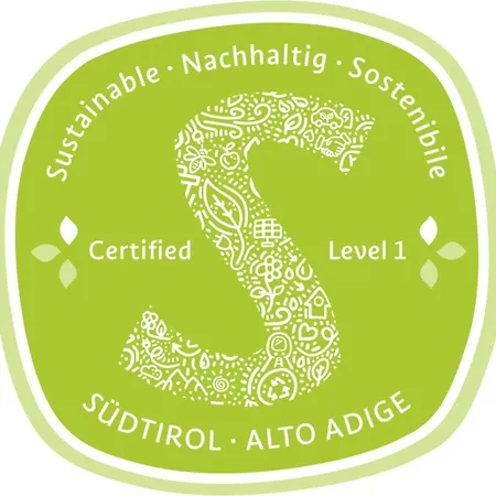 Hotel Bacherhof 4*