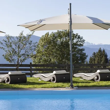 Bacherhof Maranza