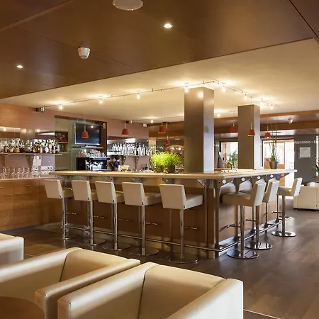 Bacherhof Hotel 4*
