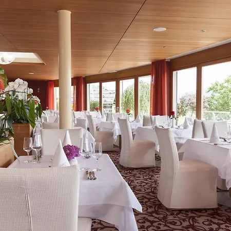 Bacherhof 4* Maranza